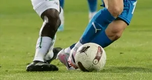 Trendyol 1. Lig’de görünüm