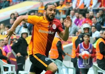Akhisar Belediyespor Tarık Çamdal'ı transfer etmek istiyor!