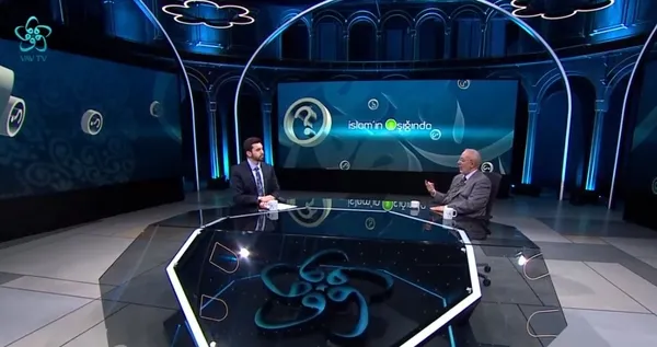 buyu-var-mi-nasil-tovbe-edilir-kahve-falina-bakmak-caiz-mi-1629184679782.jpg Büyü var mı? |Nasıl tövbe edilir? |Kahve falına bakmak caiz mi? - 2