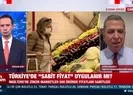500 ürüne fiyat sabitleme! İngilterede başlayan sistem Türkiyede uygulanabilir mi?
