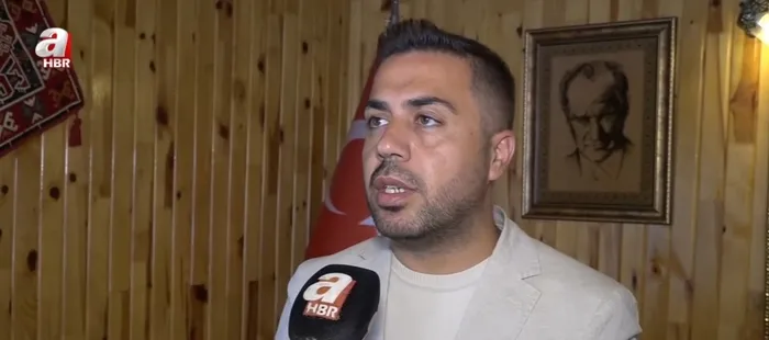 terorsuz-turkiye-yolunda-sehit-ve-gazi-yakinlarindan-tam-destek-vatanimizda-bu-bela-son-bulsun-1753236784164.jpg Foto: A Haber - Ekran Görüntüsü