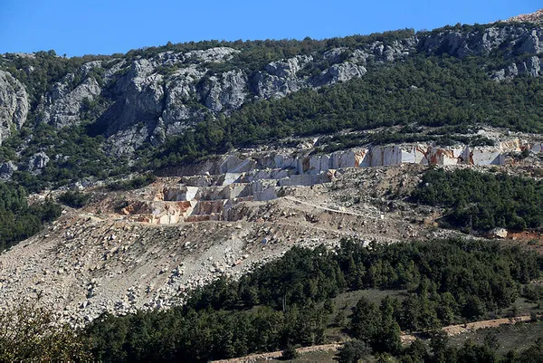 Bursa’da tespit edildi! Tam 500 milyar dolarlık rezerv...