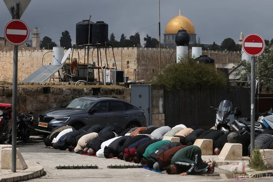Kabine değil terör şebekesi! Dünyayı ateşe atan siyonist bakanların karanlık geçmişi 12