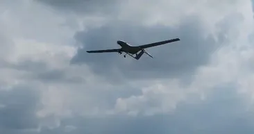 Türk SİHA’ları için milyonluk tankları parçalıyor denildi! Türkiye ABD ve İsrail’e meydan okuyor