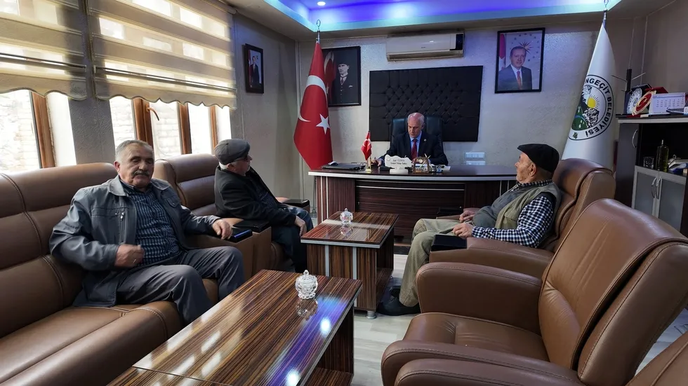 asiretten-dugunler-icin-altin-karari-iste-21-yeni-kural-1777361878529.jpeg Fotoğraf: İHA