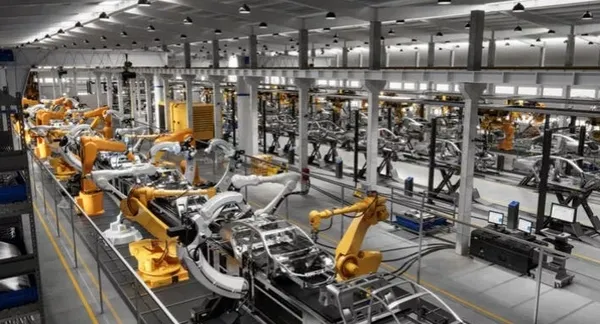 Milyonlarca kişiyi ilgilendiriyor! Otomobil alacaklar dikkat | Yeni sorun ortaya çıktı