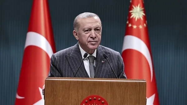 1666930826078.jpg Başkan Recep Tayyip Erdoğan talimat vermişti! İşte anayasa düzenlemesi | Dikkat çeken detay - 6
