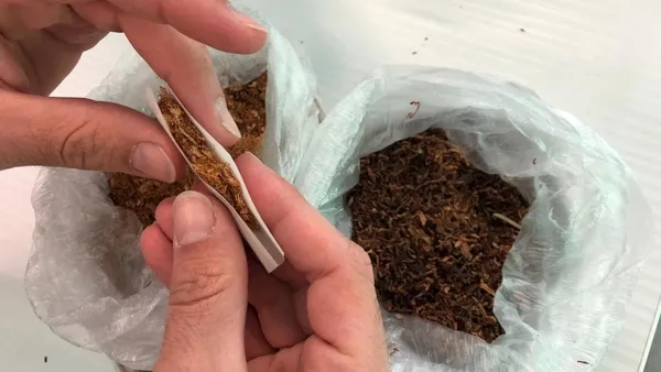 Fiyat düşecek 12 taksit artacak! Cep telefonu satışına ÖTV düzenlemesi