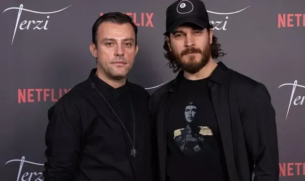 terzi-2-sezon-ne-zaman-netflix-terzi-dizisi-ikinci-sezon-var-mi-baslayacak-mi-yayin-tarihi-1689510853355.jpg Terzi 2. sezon ne zaman? Netflix Terzi dizisi ikinci sezon var mı, başlayacak mı? Yayın tarihi... - 3