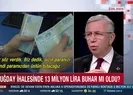 Ankara Büyükşehir Belediyesi’nde ihale depremi