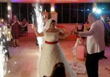 Pendik'te dehşet! "Karımı öldürdüm, polise bilgi ver"