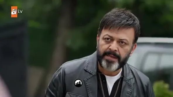 Kardelenler 6.Bölüm Fragmanı