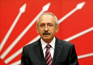 MHP’nin tabanına göz koydular