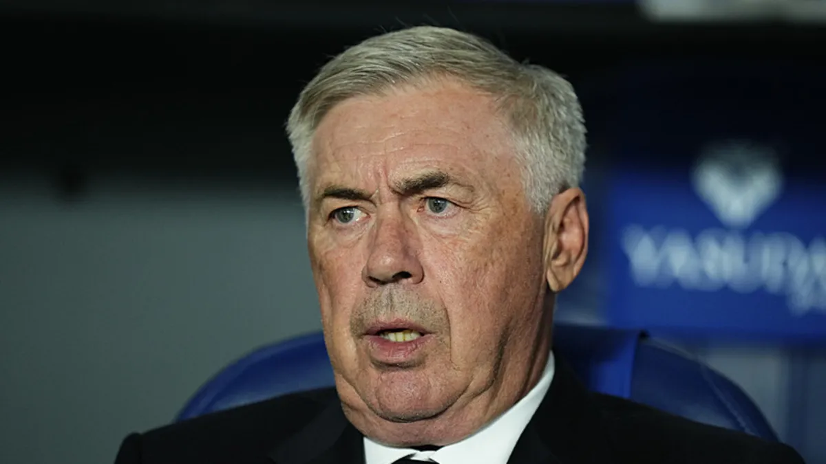 Galatasaray'ın kalbini Real Madrid istiyor! Arda'ya takım arkadaşı olacak