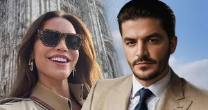 Boşanmaları yılan hikayesine döndü!