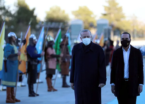 baskan-erdogandan-el-salvador-devlet-baskani-nayib-bukele-ile-ortak-basin-toplantisinda-flas-aciklamalar-1642696443814.jpg Başkan Erdoğan'dan El Salvador Devlet Başkanı Nayib Bukele ile ortak basın toplantısında flaş açıklamalar - 5