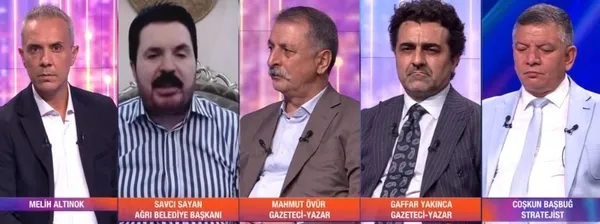 savci-sayan-muhalefetin-oyununu-anlatti-amac-turkiyeyi-zayiflatmak-1658175312227.jpg Savcı Sayan muhalefetin 'iktidar' oyununu anlattı: Amaç Karadeniz'i parçalamak Türkiye'yi zayıflatmak - 1