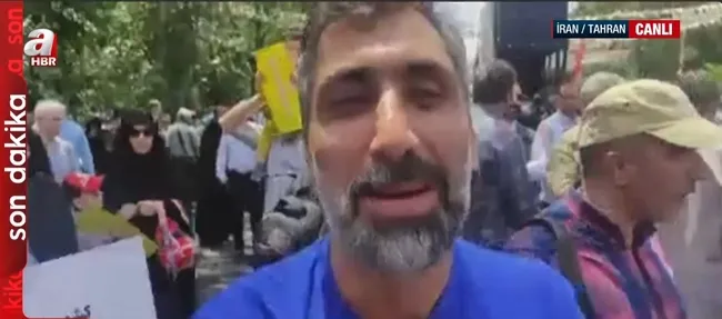 iranin-baskenti-tahranda-israil-ofke-mitingi-a-haber-bolgede-1750416043459.jpg Ekran görüntüsü / A Haber