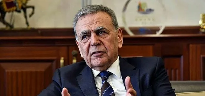 CHP’li Aziz Kocaoğlu ve eski başkanlara zimmet soruşturması! İki vakfa 1.75 milyon lira aktarılmış