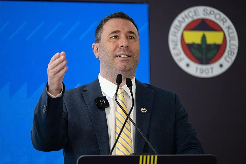 aziz-yildirim-fenerbahce-baskanligina-resmen-aday-oldugunu-acikladi-vicdani-sorumlulugum-var-1778067559310.jpeg Barış Göktürk