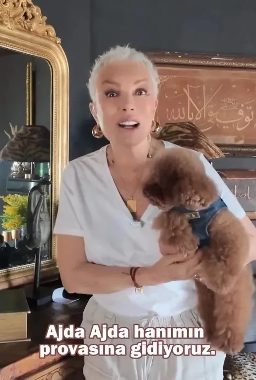 semiramis-pekkandan-mujdeli-haber-kanser-tedavisi-bitti-perugunu-atti-1775719004909.jpeg Semiramis Pekkan'dan müjdeli haber: Kanser tedavisi sonrası ilk görüntü - 3