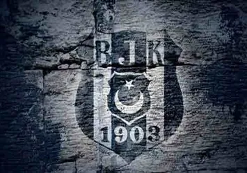 Beşiktaş Ufuk Sarıca ile sözleşme imzaladı!