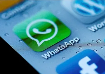 Whatsapp'a yaş sınırı geliyor!