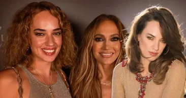 Seda Bakan 1 milyon TL iddiasını yalanladı! O paraya ihtiyacı mı var?