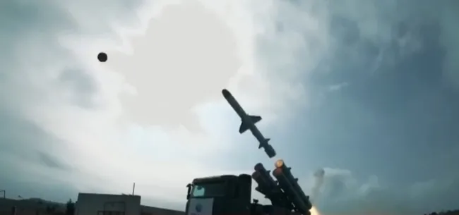 Savunmaya eşik atlatan projeler! Hava araçlarına yerli motor