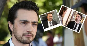 Aile Saadeti’nde geçmiş kazılıyor