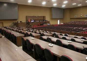 Darbe girişimi davalarında sona doğru