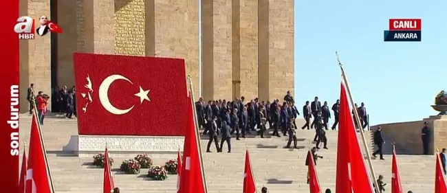 cumhuriyet-nasil-dogdu-savas-yorgunu-ulke-cumhuriyeti-nasil-kurdu-1667033284027.jpg Cumhuriyet nasıl doğdu? Savaş yorgunu ülke cumhuriyeti nasıl kurdu? - 8