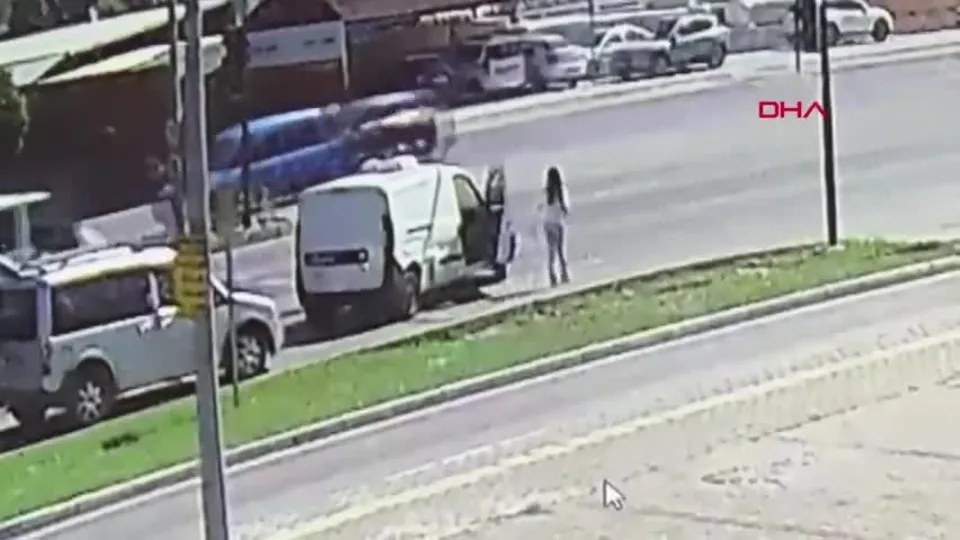 Eski nişanlısının kaçırıp ormanda vurduğu Elif’in sol bacağı kesildi, sağ bacağı da tehlikede