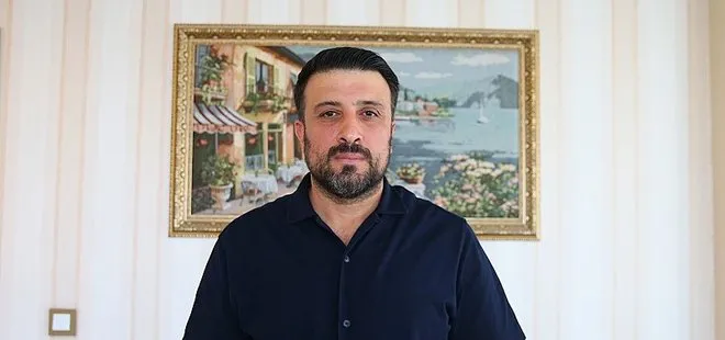 18 yıl sonra kan testinden başkasının çocuğu olduğu ortaya çıktı! Bebekler hastanede karıştı iddiası yargıda