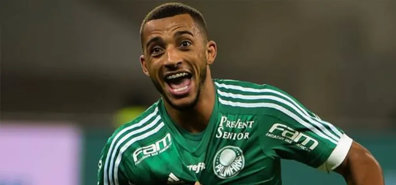 Hugo’da fark 1 milyon Euro