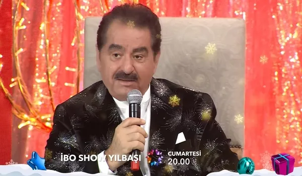 2023-ibo-show-yilbasi-konuklari-kimler-ibo-show-yilbasi-gecesi-ozel-bolum-saat-kacta-1672490368790.jpg 2023 İbo Show yılbaşı konukları kimler? İbo Show yılbaşı gecesi özel bölüm saat kaçta? - 2