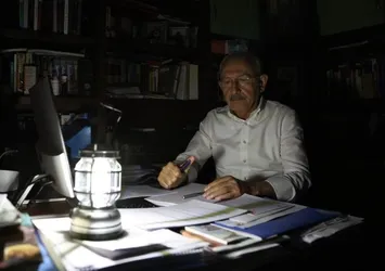 Kemal Kılıçdaroğlu dosyasını açıyoruz! İşte İslam ve başörtüsü düşmanlığı ve çelişkilerini ortaya seren gerçekler...