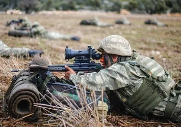 Bitlis'te büyük operasyon başlıyor