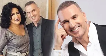 Radyoya veda etti, kanserle yüzleşti! Hakan Eren’den şaşırtan Nükhet Duru itirafı