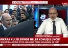 Son dakika haberi... Süleyman Soylu neden istifa etti? İstifa kararının perde arkasında ne var? |Video