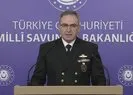 MSB: 33 PKK’lı terörist etkisiz