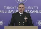MSB: 33 PKKlı terörist etkisiz