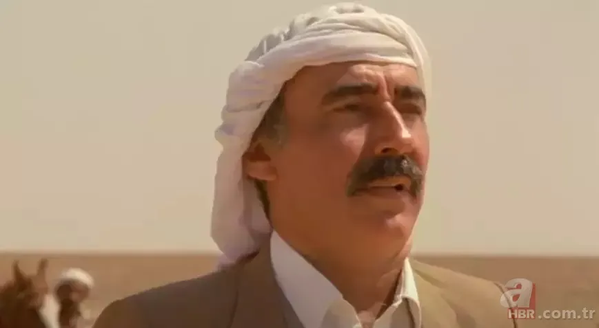 Bengü Şen tıpkı babası gibi... Züğürt Ağa'nın yıldızı Şener Şen'in sır gibi sakladığı kızına bakın! 3