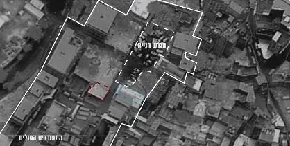 Eli kanlı tetikçi ABD! Pentagon yalanı açık açık itiraf etti: Elimizde belge yok...