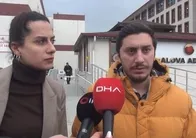 İhbar etmişlerdi! Uyuşturucu test sonucu çıktı