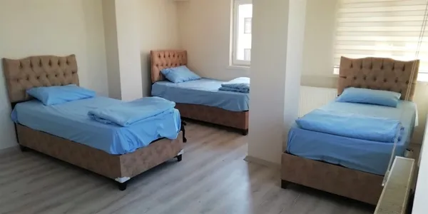 İstanbul’da kar esareti: Yollar trafiğe açıldı uçuşlar başladı! | Dakika dakika gelişmeler...