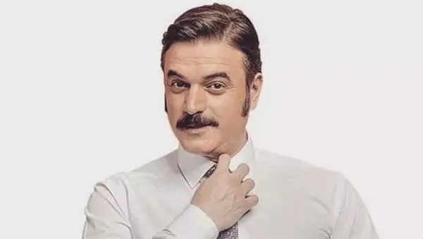 Ufuk Özkan’ın yaptığı Hollywood diyeti zararları neler? Hollywood diyeti nedir, hangi besinler tüketiliyor?