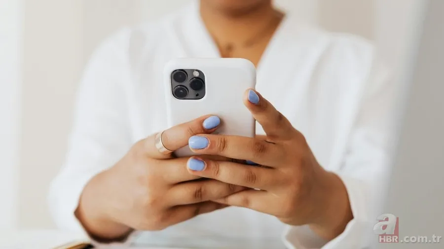 Apple iPhone 18 planını sızdırdı: Üretim takvimi ortaya çıktı 4