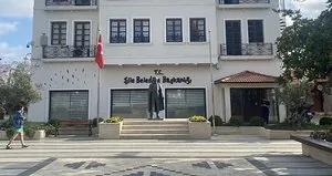 Şile Belediyesi’nde rüşvet çarkı ortaya çıktı!