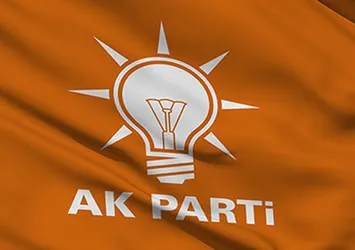 AK Parti'nin kamp tarihi belli oldu
